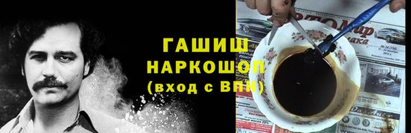 молекула духа Алексеевка