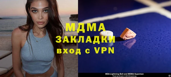 тгк Алексин