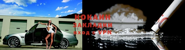 тгк Алексин