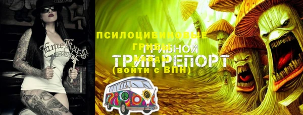 марки lsd Алзамай