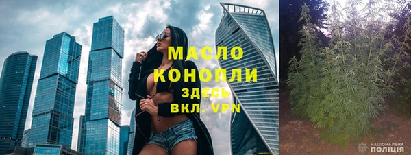 молекула духа Алексеевка